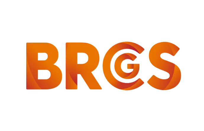 Подготовка за BRCGS одит – екипът на Food Industry Consulting Bulgaria